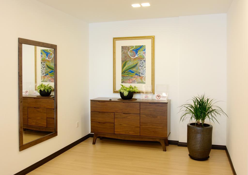 Apartment J @ Lido Avenue Kk Kota Kinabalu