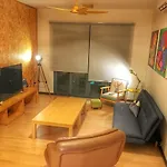 J Residence @ Lido Avenue Kk