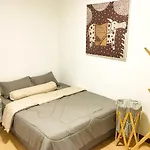 J Residence @ Lido Avenue Kk